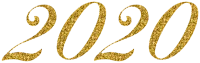 WEBP