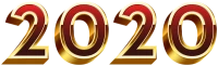 WEBP
