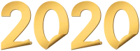 WEBP