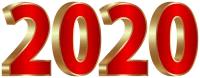 WEBP