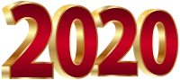 WEBP