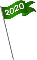 WEBP