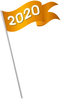WEBP