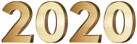 WEBP