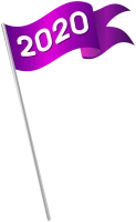 WEBP