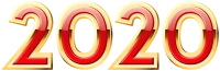 WEBP