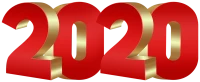 WEBP