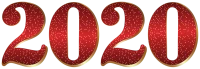 WEBP