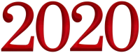 WEBP