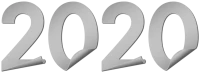 WEBP