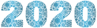 WEBP