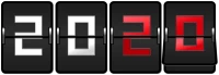 WEBP