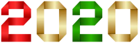 WEBP