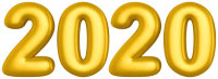 WEBP