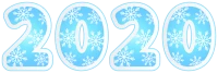 WEBP