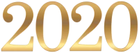 WEBP