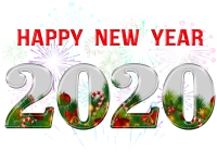 WEBP