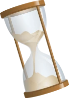 WEBP