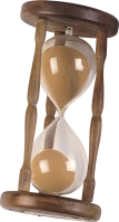 WEBP