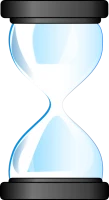 WEBP