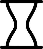 WEBP
