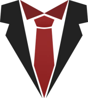WEBP