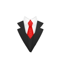 WEBP