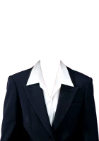 WEBP