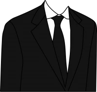 WEBP
