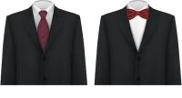 WEBP
