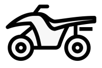 WEBP