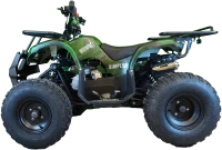 WEBP