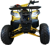 WEBP