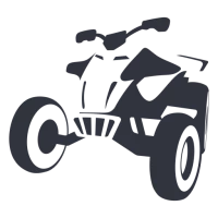 WEBP