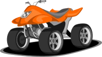 WEBP