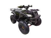 WEBP
