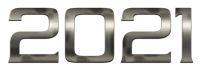 WEBP
