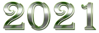 WEBP