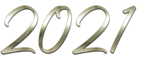 WEBP