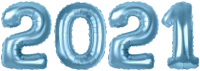 WEBP
