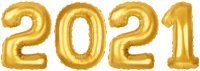 WEBP