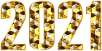 WEBP