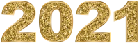 WEBP