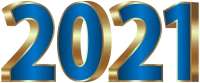 WEBP