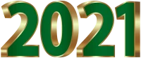 WEBP