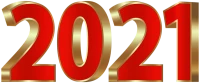 WEBP