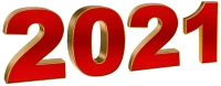 WEBP