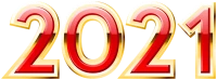 WEBP