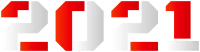 WEBP