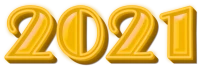 WEBP